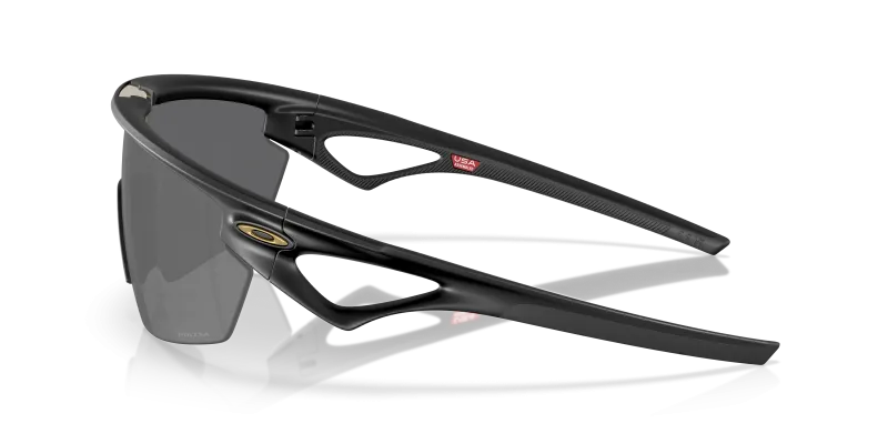 แว่นกันแดด Oakley Sphaera OO9403 23 มุมข้าง