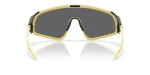 Oakley Latch Panel OO9404 14 ขาแว่นด้านใน
