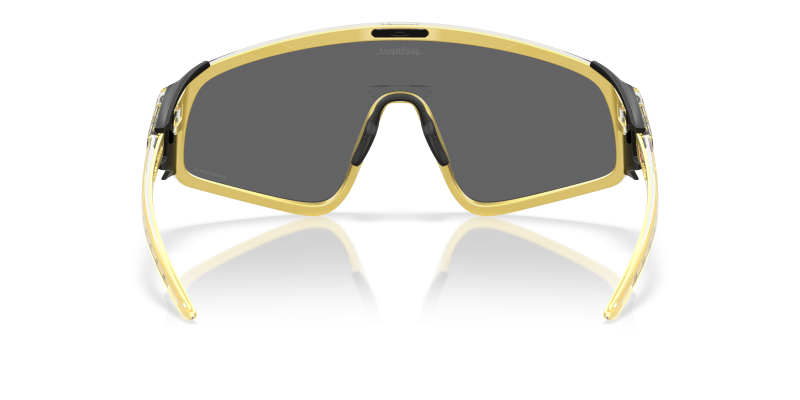 Oakley Latch Panel OO9404 14 ขาแว่นด้านใน