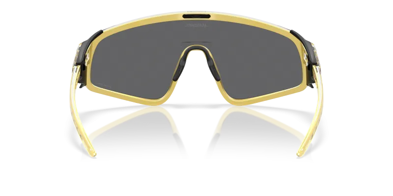 Oakley Latch Panel OO9404 14 ขาแว่นด้านใน