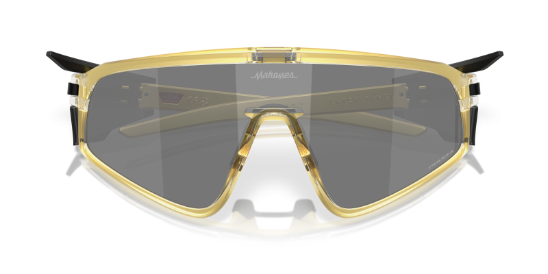 Oakley Latch Panel OO9404 14 close-up ด้านหน้า