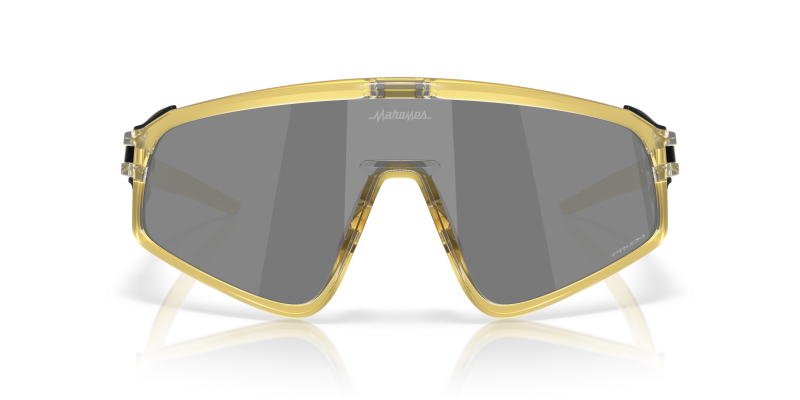 Oakley Latch Panel OO9404 14 แว่นกันแดดด้านหน้า