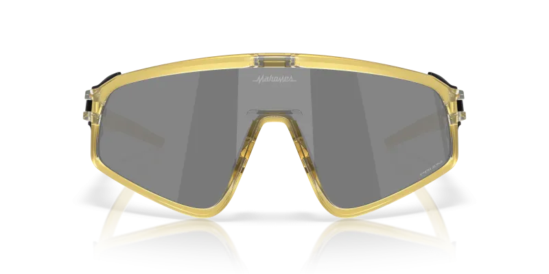 Oakley Latch Panel OO9404 14 แว่นกันแดดด้านหน้า