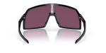 Oakley Sutro S OO9462 01 ขาแว่นด้านใน