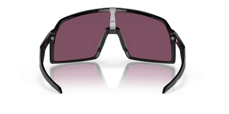 Oakley Sutro S OO9462 01 ขาแว่นด้านใน