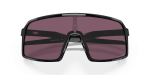 Oakley Sutro S OO9462 01 close-up ด้านหน้า