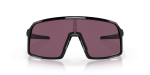 Oakley Sutro S OO9462 01 ด้านหน้า