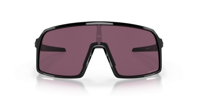 Oakley Sutro S OO9462 01 ด้านหน้า