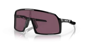 Oakley Sutro S OO9462 01 แว่นกันแดดดำขัดเงา