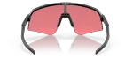 Oakley Sutro Lite Sweep OO9465 02 ขาแว่นด้านใน