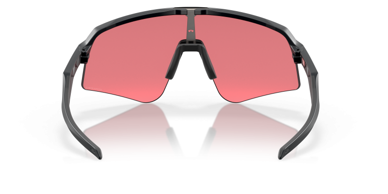 Oakley Sutro Lite Sweep OO9465 02 ขาแว่นด้านใน
