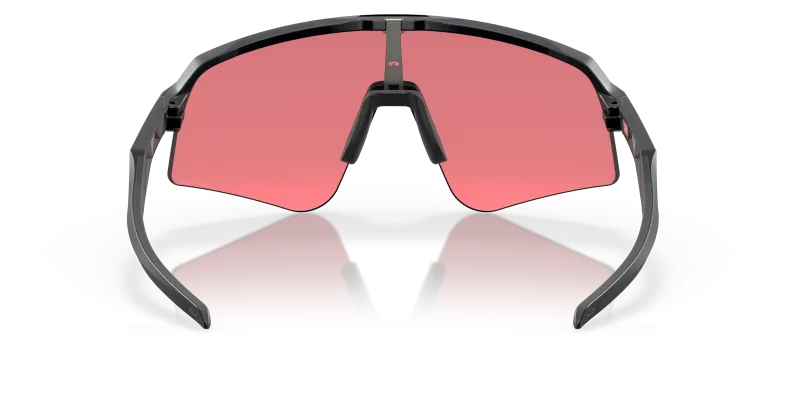 Oakley Sutro Lite Sweep OO9465 02 ขาแว่นด้านใน