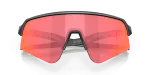 Oakley Sutro Lite Sweep OO9465 02 close-up ด้านหน้า