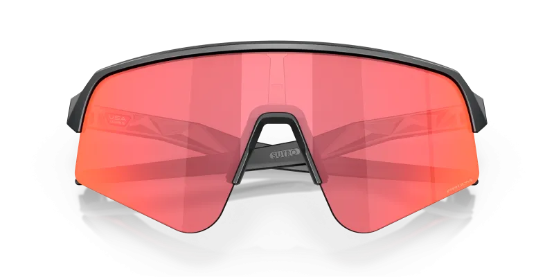 Oakley Sutro Lite Sweep OO9465 02 close-up ด้านหน้า