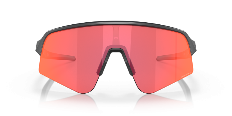 Oakley Sutro Lite Sweep OO9465 02 แว่นกันแดดด้านหน้า