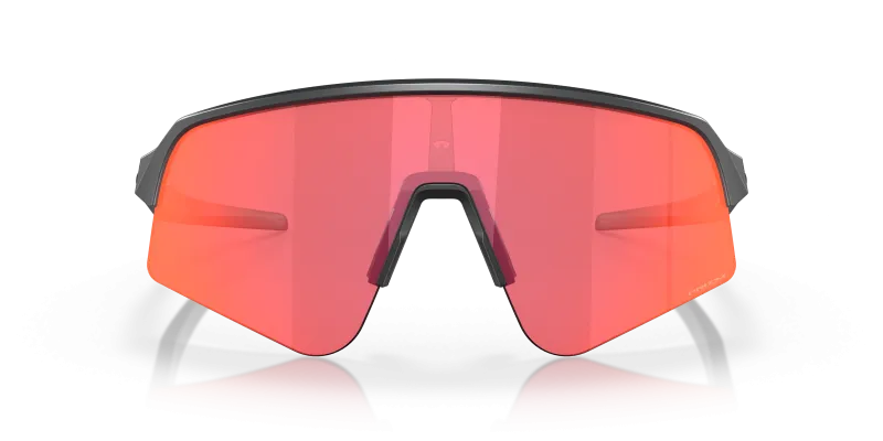 Oakley Sutro Lite Sweep OO9465 02 แว่นกันแดดด้านหน้า