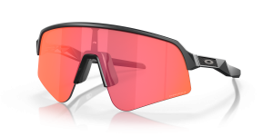 Oakley Sutro Lite Sweep OO9465 02 แว่นกันแดด Matte Carbon