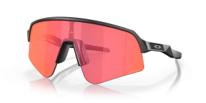 Oakley Sutro Lite Sweep OO9465 02 แว่นกันแดด Matte Carbon