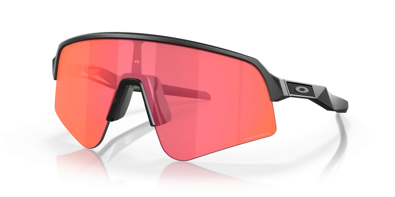 Oakley Sutro Lite Sweep OO9465 02 แว่นกันแดด Matte Carbon