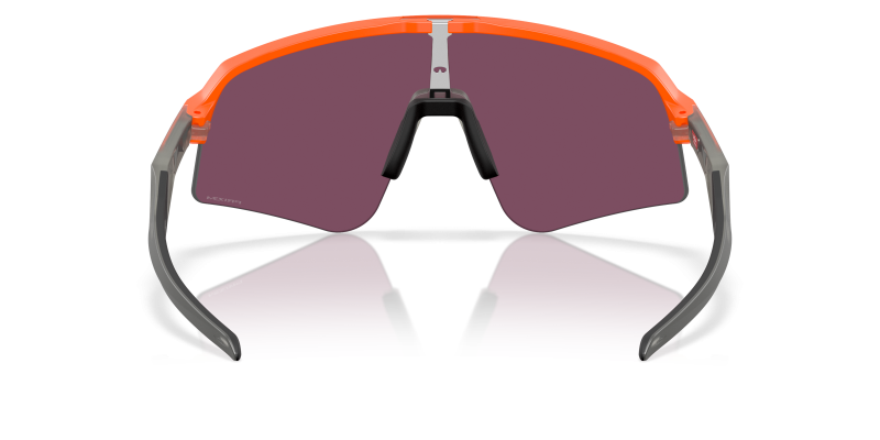 Oakley Sutro Lite Sweep OO9465 30 ขาแว่นด้านใน