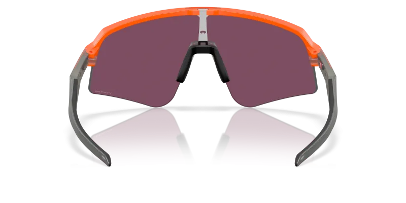 Oakley Sutro Lite Sweep OO9465 30 ขาแว่นด้านใน