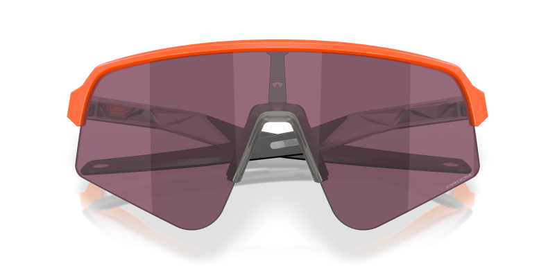 Oakley Sutro Lite Sweep OO9465 30 close-up ด้านหน้า