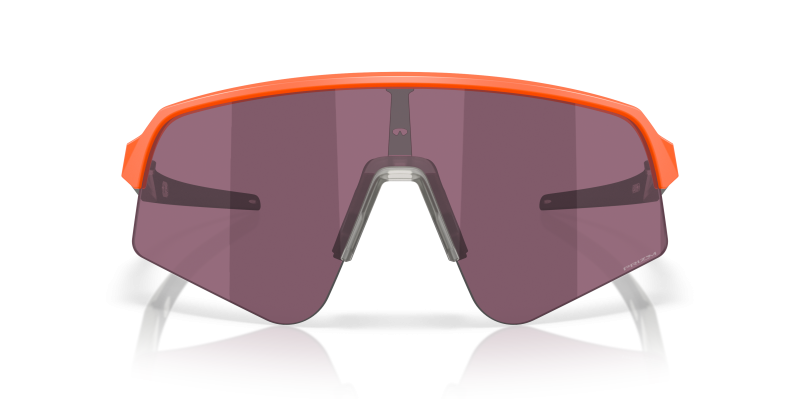 Oakley Sutro Lite Sweep OO9465 30 แว่นกันแดดด้านหน้า