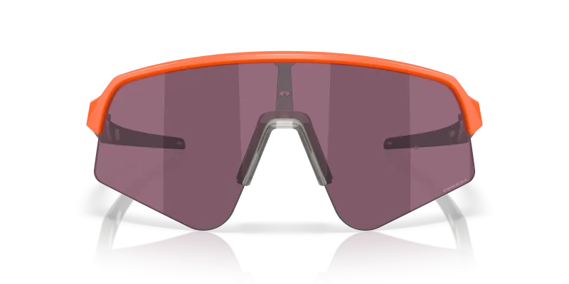 Oakley Sutro Lite Sweep OO9465 30 แว่นกันแดดด้านหน้า