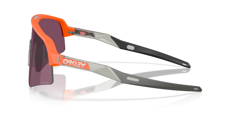 แว่นกันแดด Oakley Sutro Lite Sweep OO9465 30 มุมข้าง