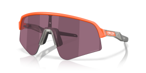 Oakley Sutro Lite Sweep OO9465 30 แว่นกันแดดส้มนีออน
