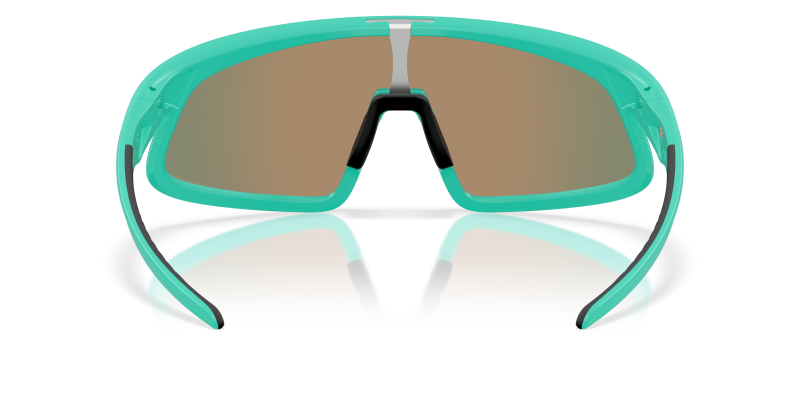 Oakley RSLV OO9484D-05 ขาแว่นด้านใน