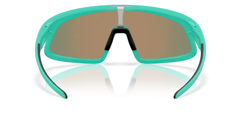Oakley RSLV OO9484D-05 ขาแว่นด้านใน