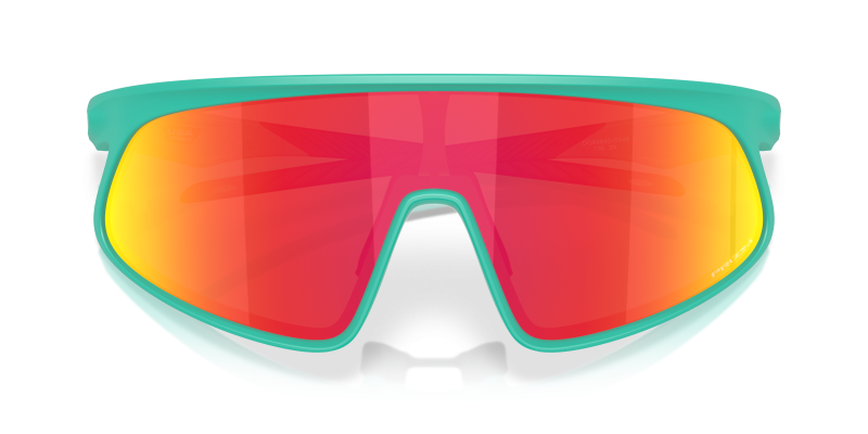 Oakley RSLV OO9484D-05 close-up ด้านหน้า