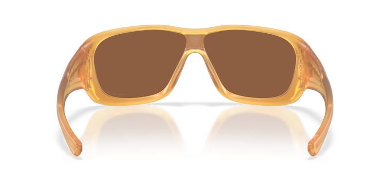 Oakley DE LA SALLE OO9493-04 ขาแว่นด้านใน