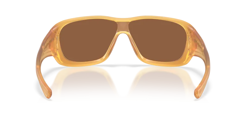 Oakley DE LA SALLE OO9493-04 ขาแว่นด้านใน
