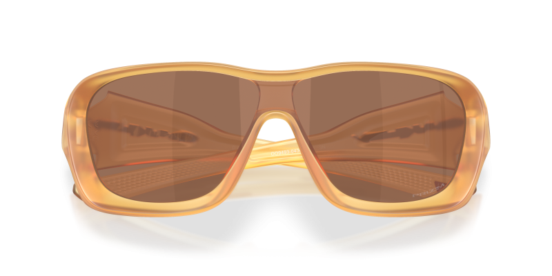 Oakley DE LA SALLE OO9493-04 close-up ด้านหน้า