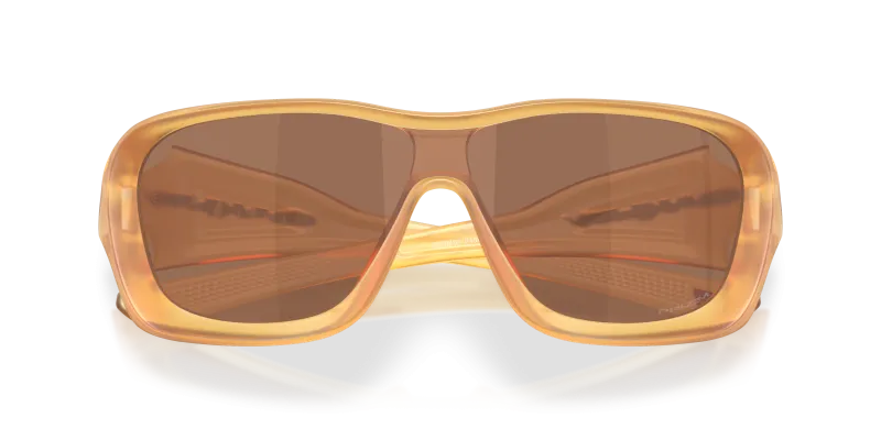 Oakley DE LA SALLE OO9493-04 close-up ด้านหน้า
