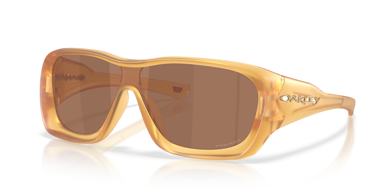 Oakley DE LA SALLE OO9493-04 แว่นกันแดดทรงแคบสูง