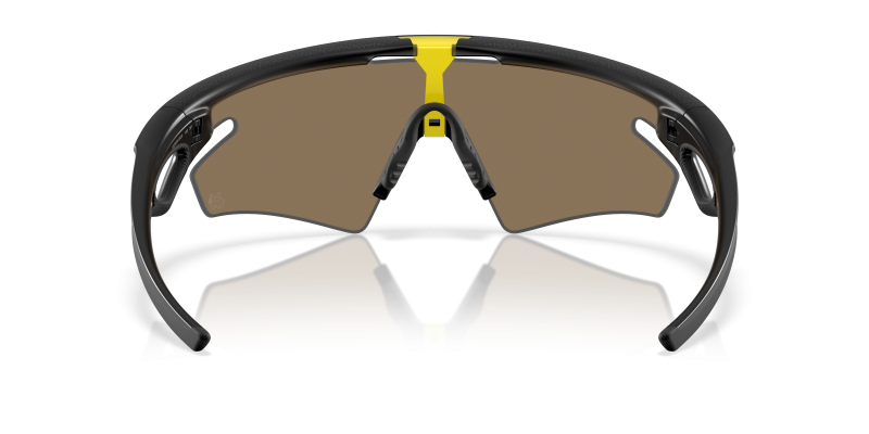 Oakley Sphaera Slash OO9499 08 ขาแว่นด้านใน