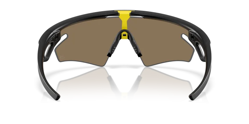 Oakley Sphaera Slash OO9499 08 ขาแว่นด้านใน