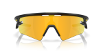 Oakley Sphaera Slash OO9499 08 แว่นกันแดดด้านหน้า