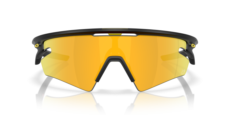 Oakley Sphaera Slash OO9499 08 แว่นกันแดดด้านหน้า
