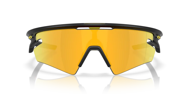 Oakley Sphaera Slash OO9499 08 แว่นกันแดดด้านหน้า