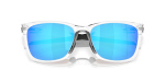 Oakley Paracord OO9506D 07 close-up ด้านหน้า