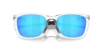 Oakley Paracord OO9506D 07 close-up ด้านหน้า