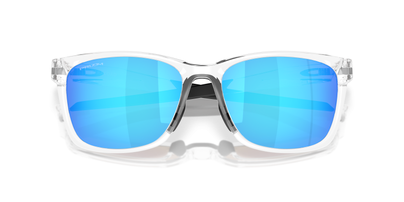 Oakley Paracord OO9506D 07 close-up ด้านหน้า