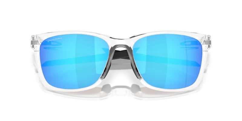Oakley Paracord OO9506D 07 close-up ด้านหน้า