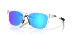 Oakley Paracord OO9506D 07 แว่นกันแดด Polished Clear