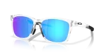 Oakley Paracord OO9506D 07 แว่นกันแดด Polished Clear