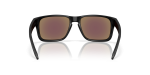 Oakley Holbrook S OO9509-04 ดำด้าน ขาแว่นด้านใน